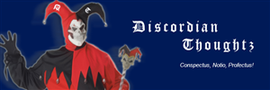 Banner Ad Design by kecy08 for this project | Design: #2024277