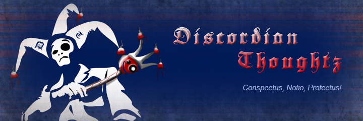 Banner Ad Design by kecy08 for this project | Design #2028022
