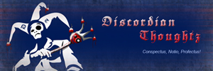 Banner Ad Design by kecy08 for this project | Design: #2028022