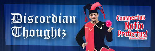 Banner Ad Design by BillyAshgray for this project | Design #2010909