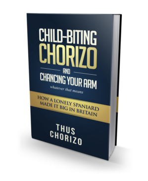 Diseño de portada de libro por pulpartstudio para GoLocalise | Diseño: #8528518