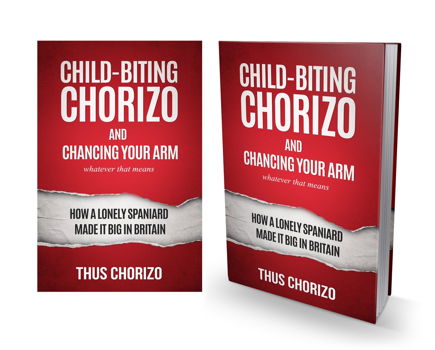 Diseño de portada de libro por pulpartstudio para GoLocalise | Diseño #8530630