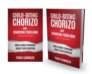 Diseño de portada de libro por pulpartstudio para GoLocalise | Diseño: #8530630