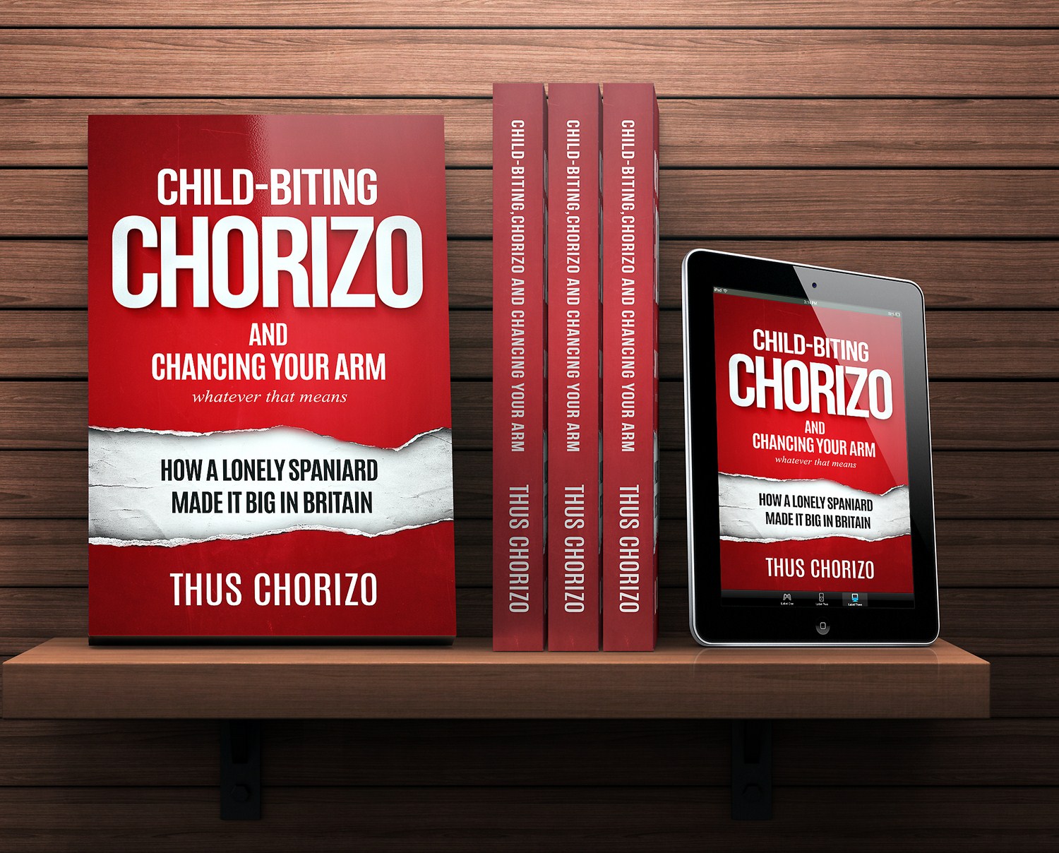 Diseño de portada de libro por pulpartstudio para GoLocalise | Diseño #8530631