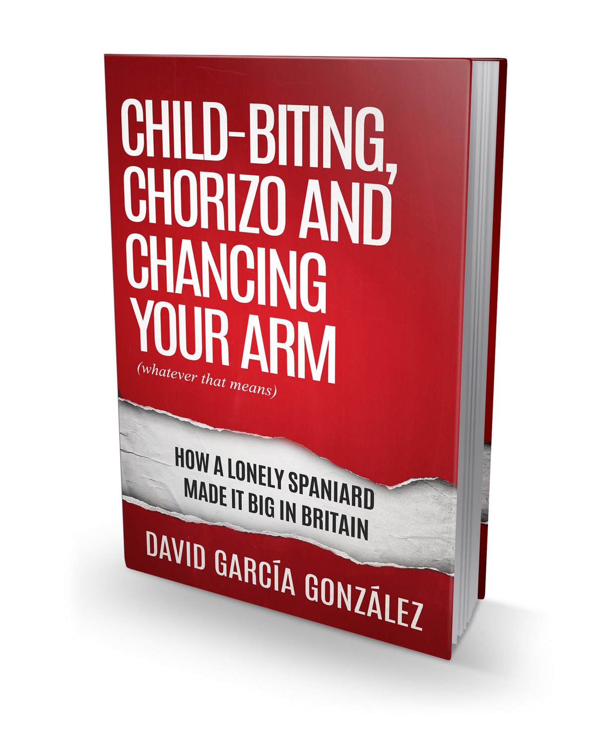 Diseño de portada de libro por pulpartstudio para GoLocalise | Diseño #8650738