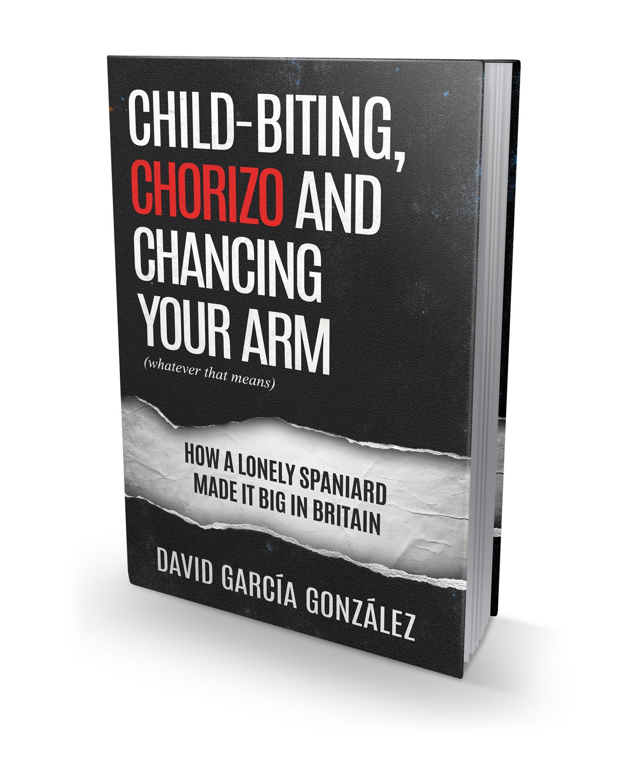 Diseño de portada de libro por pulpartstudio para GoLocalise | Diseño #8650749