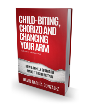 Book Cover Design by pulpartstudio for GoLocalise | Design: #8707666