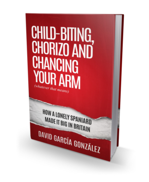 Book Cover Design by pulpartstudio for GoLocalise | Design: #8707675