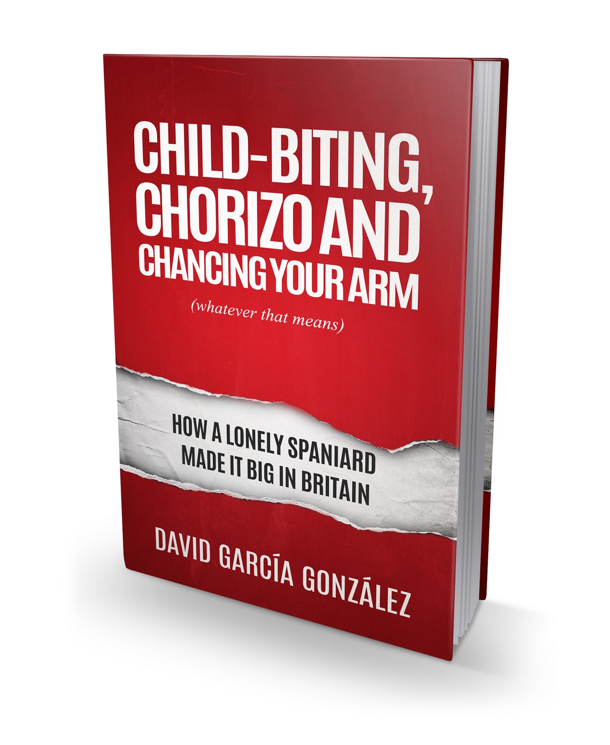 Diseño de portada de libro por pulpartstudio para GoLocalise | Diseño #8707689