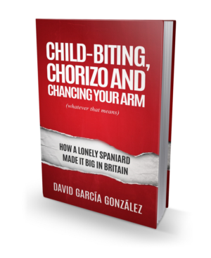 Book Cover Design by pulpartstudio for GoLocalise | Design: #8707689
