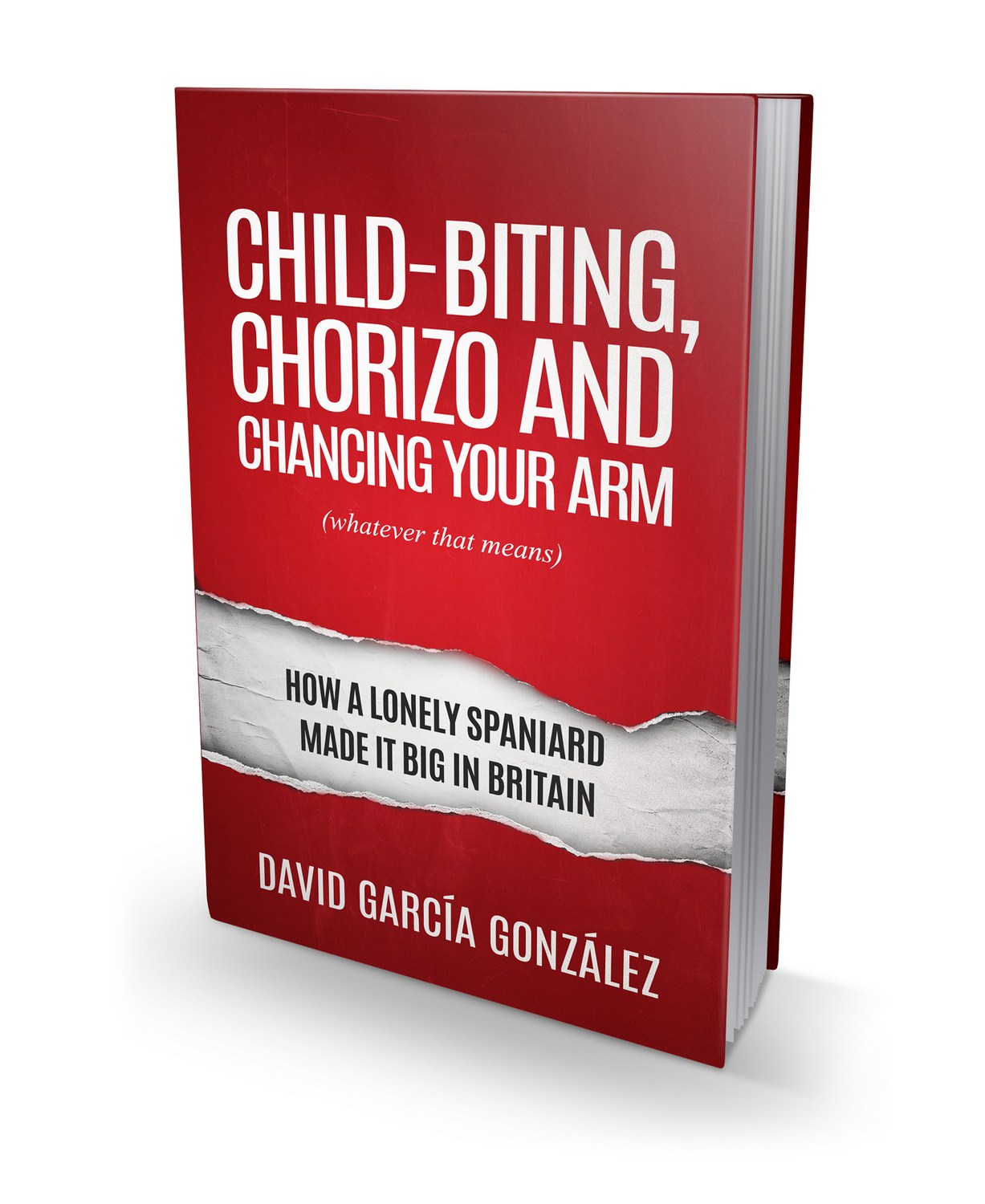 Diseño de portada de libro por pulpartstudio para GoLocalise | Diseño #8712374