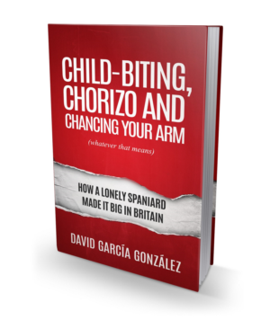 Book Cover Design by pulpartstudio for GoLocalise | Design: #8712374