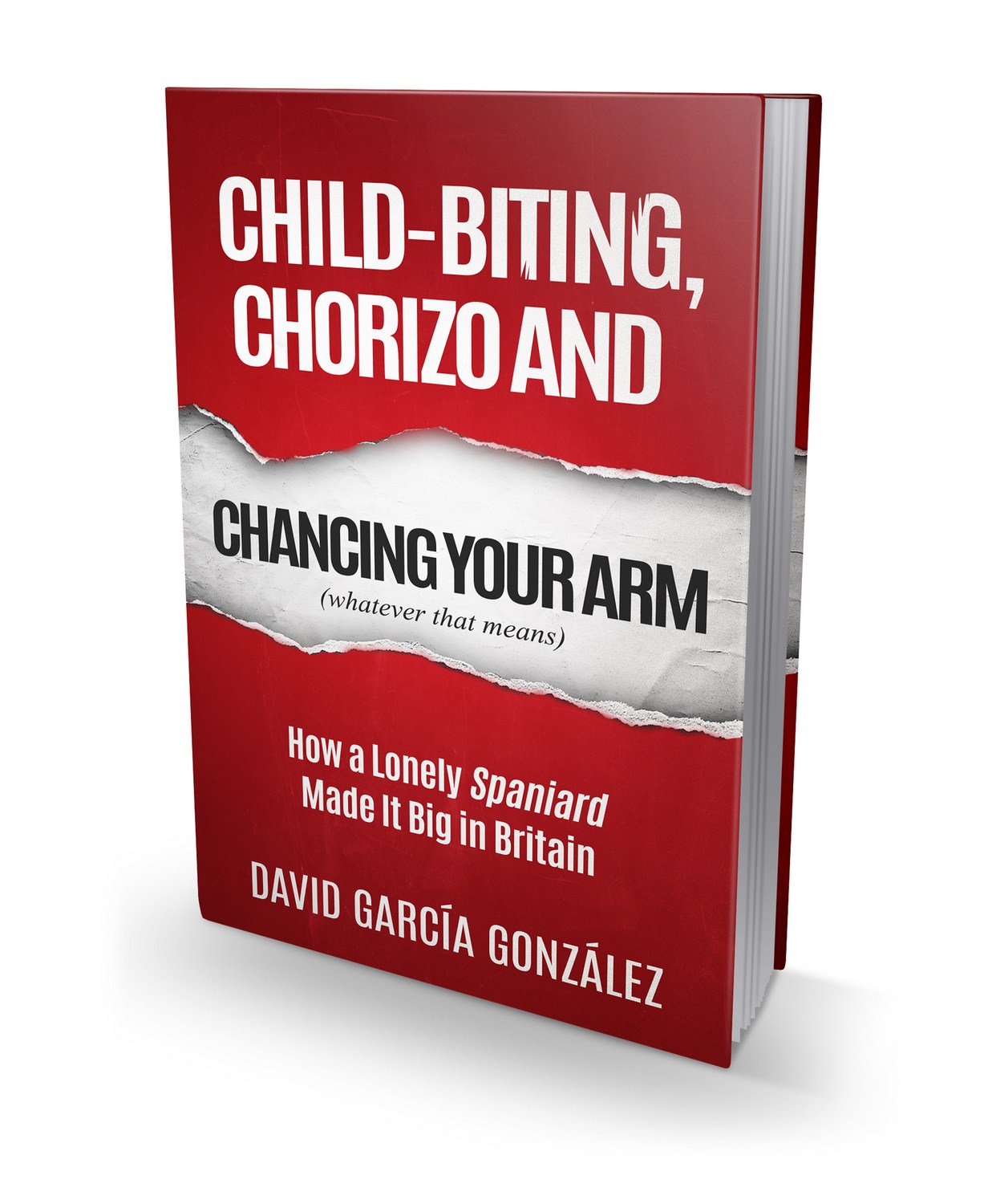 Diseño de portada de libro por pulpartstudio para GoLocalise | Diseño #8723542