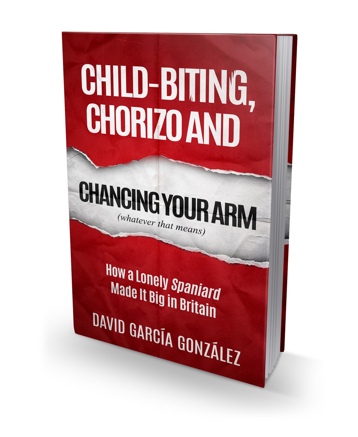 Book Cover Design by pulpartstudio for GoLocalise | Design #8723543