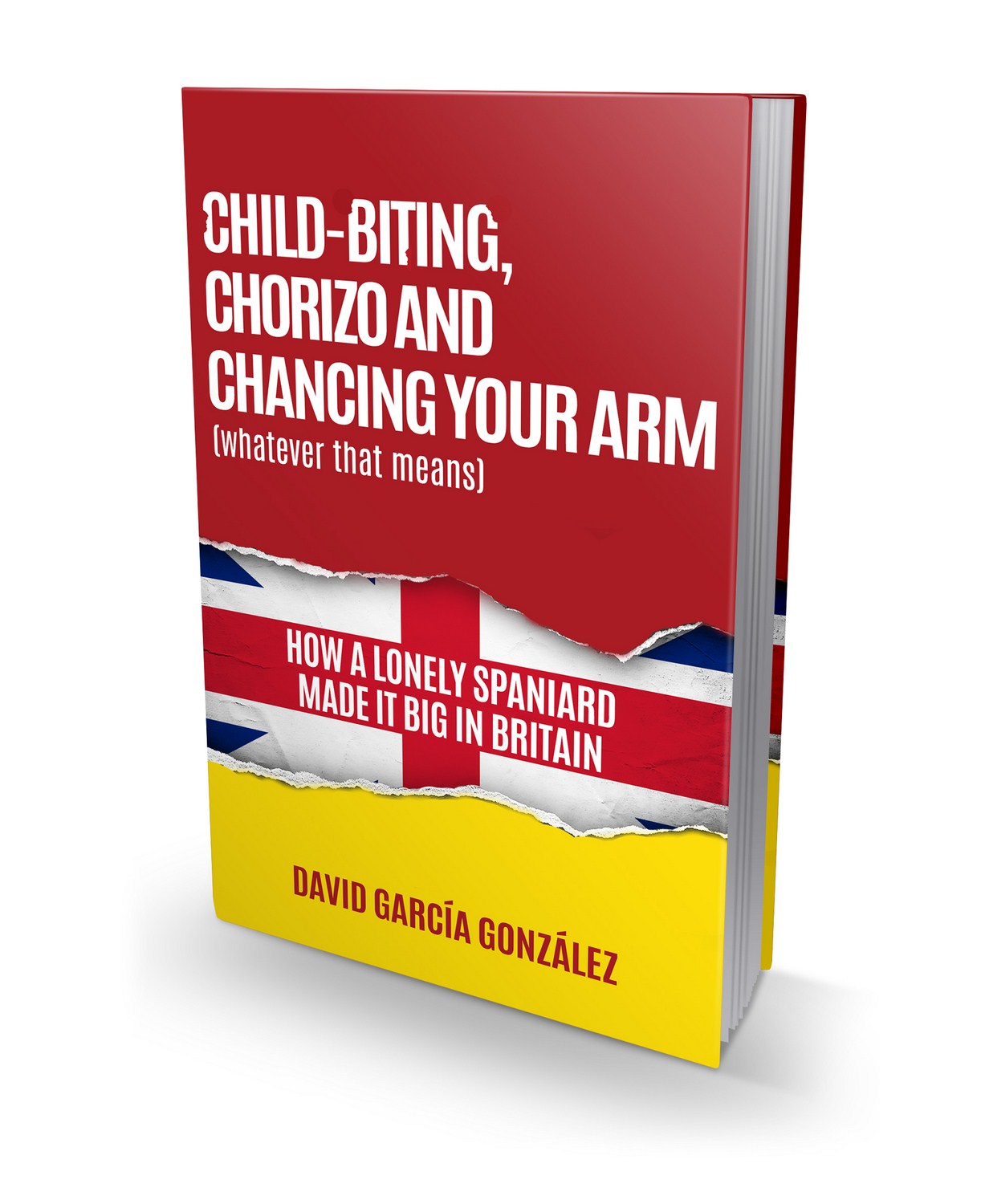 Diseño de portada de libro por pulpartstudio para GoLocalise | Diseño #8766685