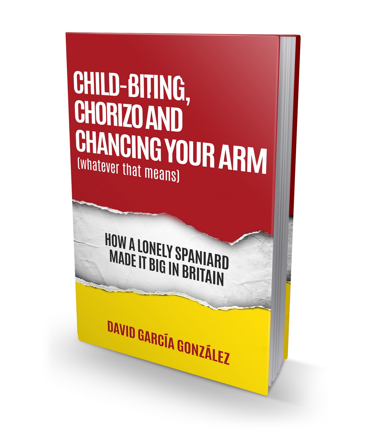 Diseño de portada de libro por pulpartstudio para GoLocalise | Diseño #8766686