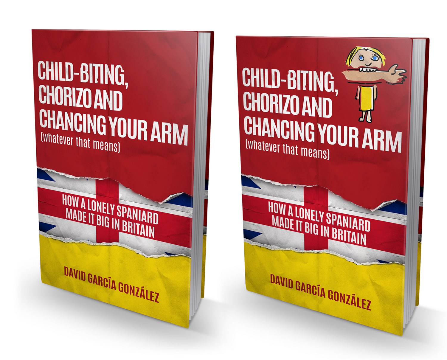 Diseño de portada de libro por pulpartstudio para GoLocalise | Diseño #8767224