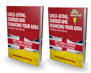 Book Cover Design by pulpartstudio for GoLocalise | Design: #8767224