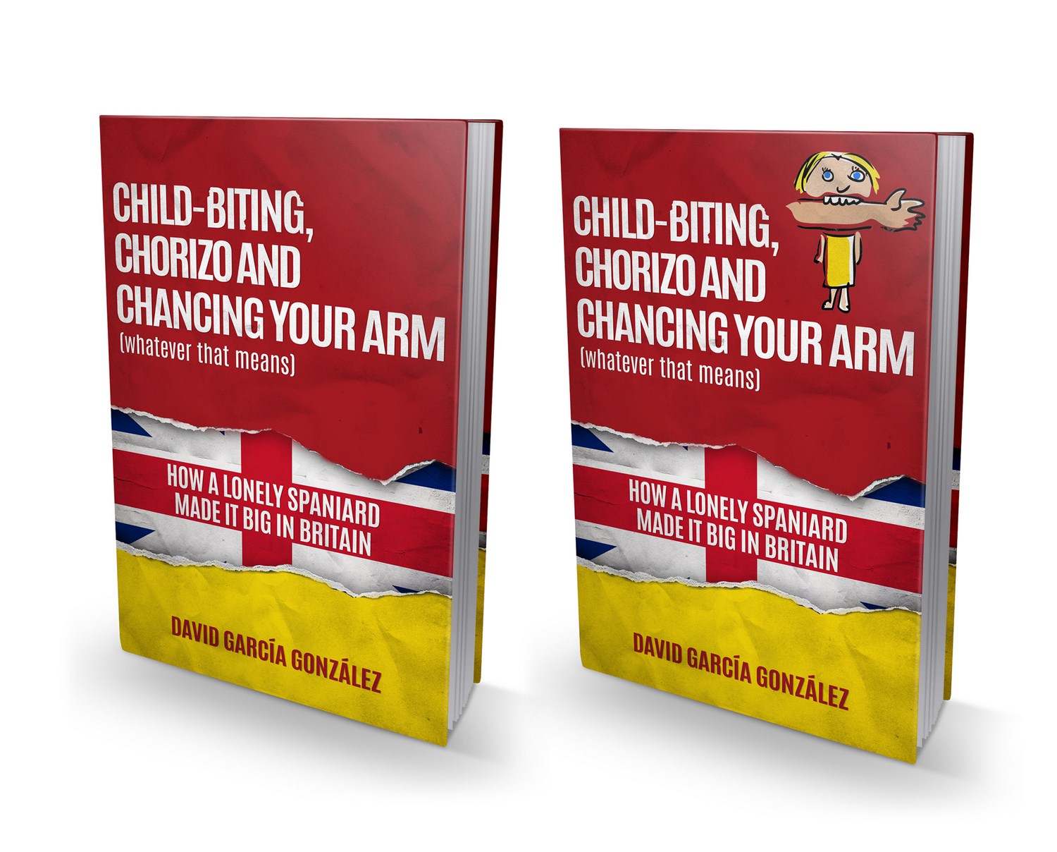 Diseño de portada de libro por pulpartstudio para GoLocalise | Diseño #8767777