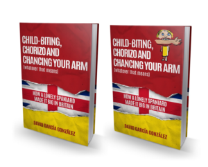 Book Cover Design by pulpartstudio for GoLocalise | Design: #8767777