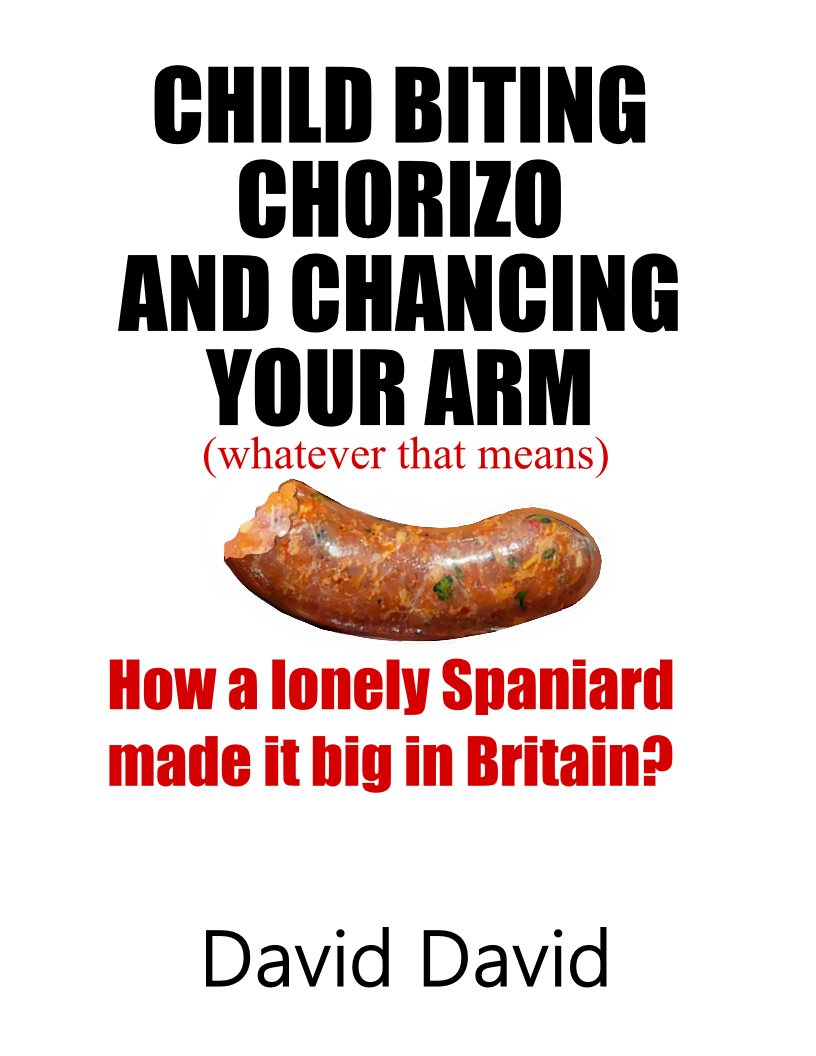 Diseño de portada de libro por sdrum para GoLocalise | Diseño #8498960