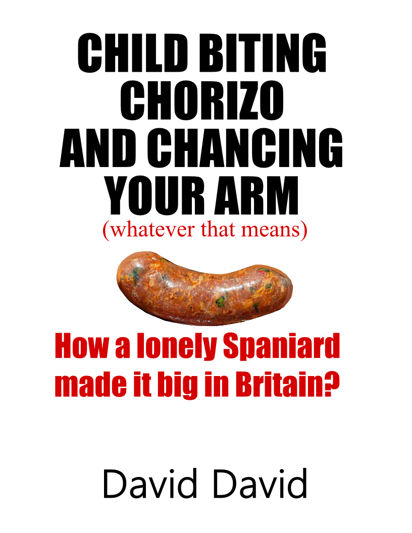 Diseño de portada de libro por sdrum para GoLocalise | Diseño #8498972