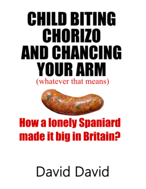 Diseño de portada de libro por sdrum para GoLocalise | Diseño: #8498972