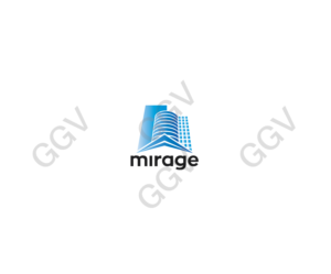 Design de Logo par GGV pour ce projet | Design : #8485475