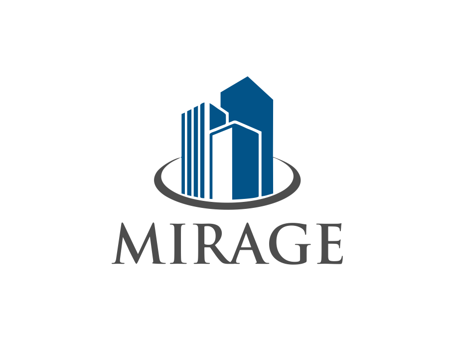 Design de Logo par ronyakiz pour ce projet | Design #8537479