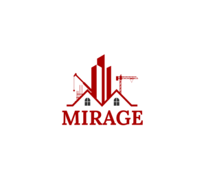 Design de Logo par VGB pour ce projet | Design : #8508465