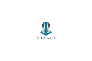 Logo Design by RD Creative