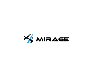 Design de Logo par ferry_studio pour ce projet | Design : #8478593