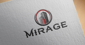 Design de Logo par FlyingPen pour ce projet | Design : #8486823