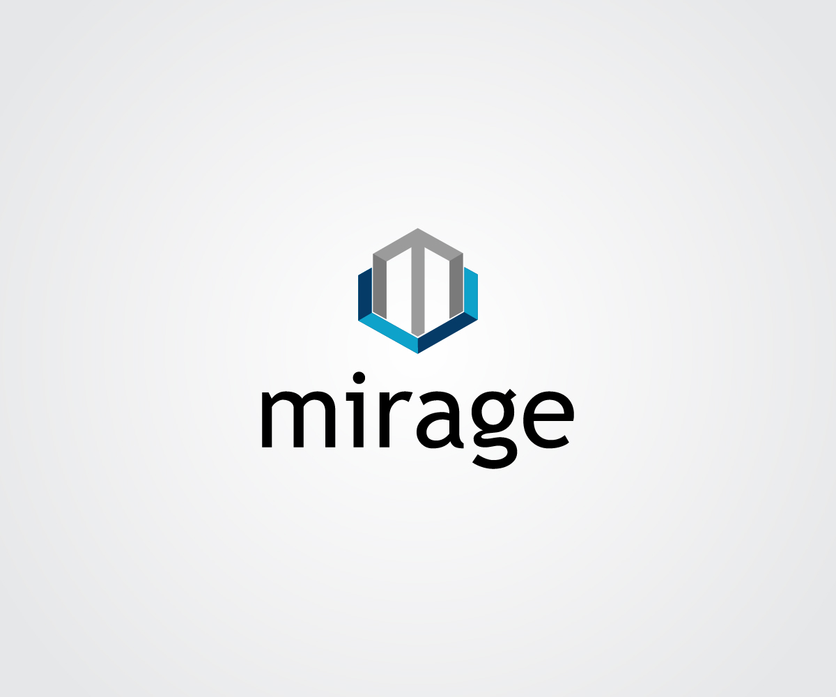 Design de Logo par SUDHEESH KV pour ce projet | Design #9173675