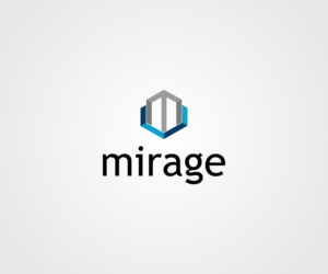 Logo Design by SUDHEESH KV for this project | Design #9173675