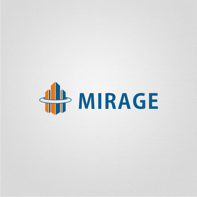 Design de Logo par Arham Hidayat pour ce projet | Design #8769954