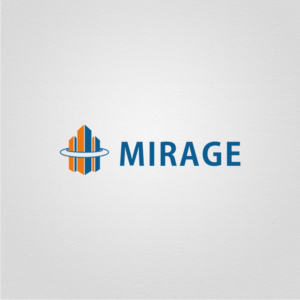 Logo Design by Arham Hidayat for this project | Design #8769954