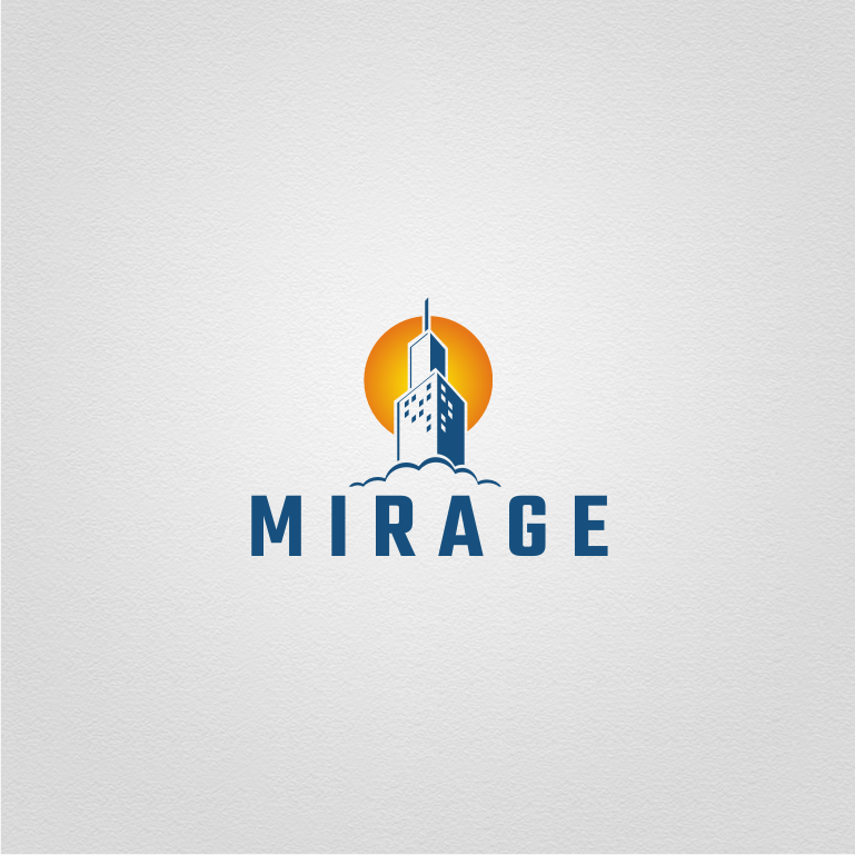 Design de Logo par Arham Hidayat pour ce projet | Design #8769955