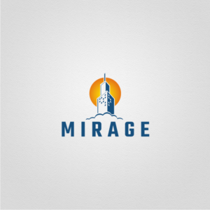 Design de Logo par Arham Hidayat pour ce projet | Design : #8769955