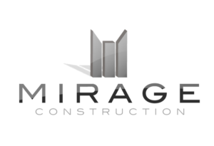 Logo Design by Vibrix Media