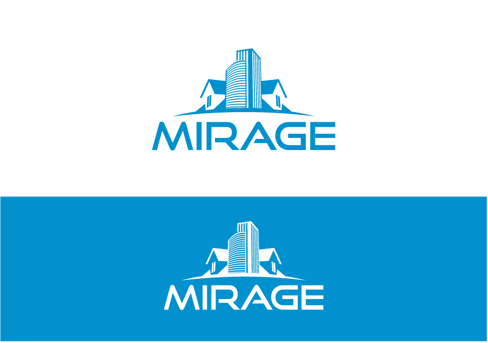 Design de Logo par Mikka pour ce projet | Design #8532426