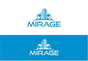 Logo Design by Mikka for this project | Design #8532426