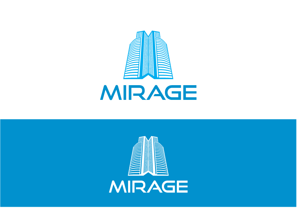 Logo Design by Mikka for this project | Design #8532477