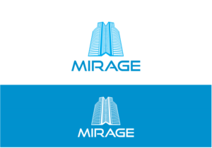 Design de Logo par Mikka pour ce projet | Design : #8532477