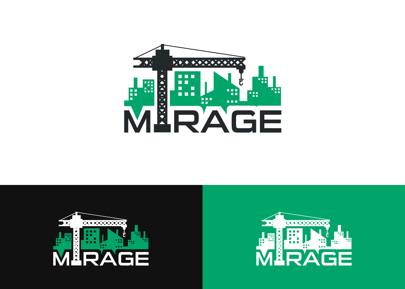 Design de Logo par BehindSymbols pour ce projet | Design #9158231