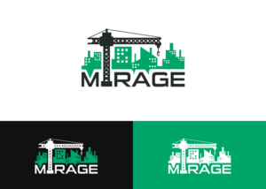 Design de Logo par BehindSymbols pour ce projet | Design : #9158231