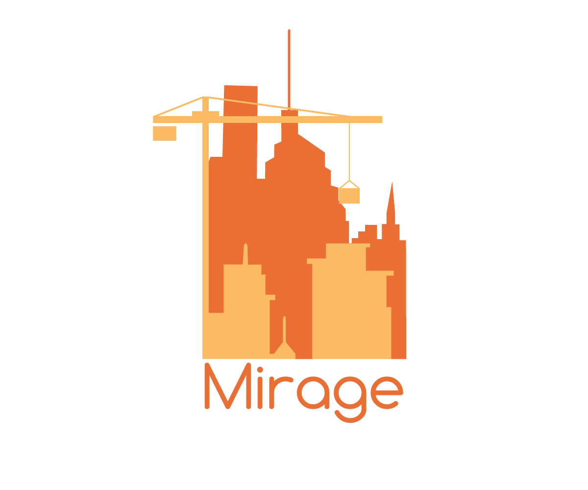Design de Logo par GeorgeB pour ce projet | Design #8531479