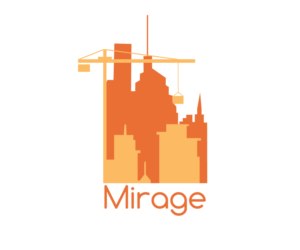Design de Logo par GeorgeB pour ce projet | Design : #8531479