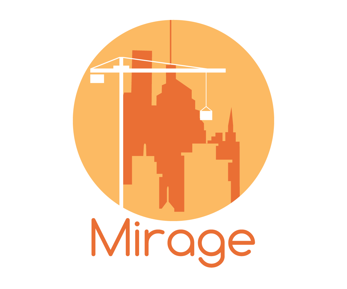 Design de Logo par GeorgeB pour ce projet | Design #8531480
