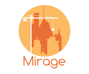 Design de Logo par GeorgeB pour ce projet | Design : #8531480